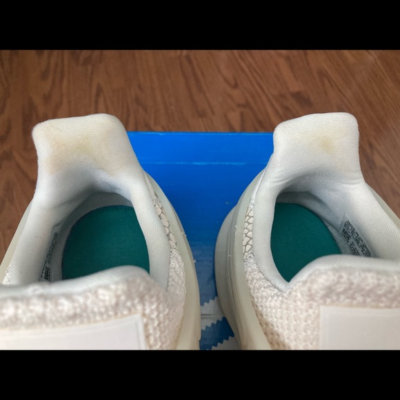 Adidas EQT Support ADV Big Kids Size 5.5Y (Fits Women’s 7/7.5)- EUC - Picture 4 of 6